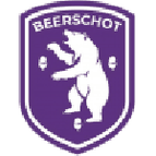 Beerschot Wilrijk