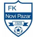 Novi Pazar logo