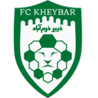 Kheybar Khorramabad