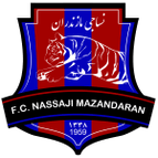 Nassaji Mazandaran
