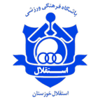 Esteghlal Khuzestan