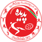 بادييده خراسان