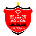Persepolis
