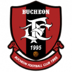 Bucheon FC 1995