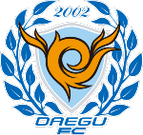 Daegu FC