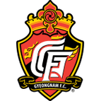 Gyeongnam FC