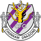 Jeonnam Dragons