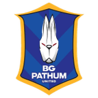 Bangkok Glass logo