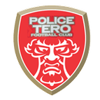 Police Tero