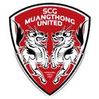 Muangthong United