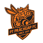 Prachuap