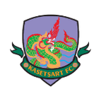 Kasetsart FC