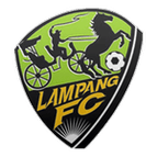 Lampang FC