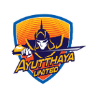 Ayutthaya FC