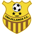 Trujillanos FC