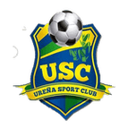 Urena SC