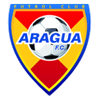 Aragua FC