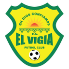 Atlético El Vigía