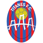 Titanes FC