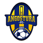 Angostura FC