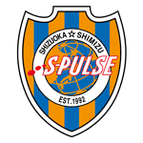 Shimizu S-Pulse