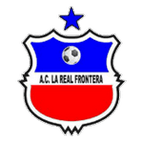 Real Frontera