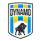 Dinamo de Puerto La Cruz