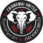 Chiangmai United