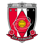 Urawa