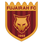 Al Fujairah SC
