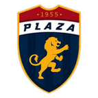 Plaza Amador logo