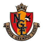 Nagoya Grampus