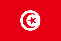 Tunisia logo