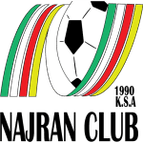 Najran