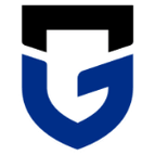 Gamba Osaka logo