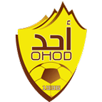 Ohod