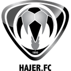 Hajer