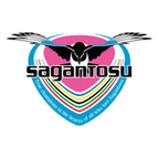 Sagan Tosu