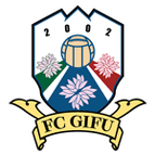 FC Gifu