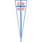 Universidad Católica