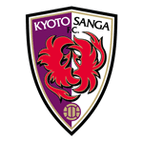 Kyoto Sanga