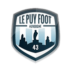 Le Puy Foot