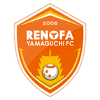 Renofa Yamaguchi FC