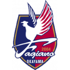 Fagiano Okayama