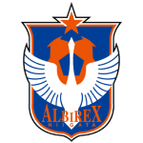 Albirex Niigata