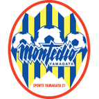 Montedio Yamagata