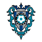 Avispa Fukuoka