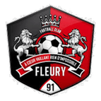 Fleury 91