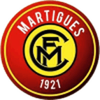 Martigues