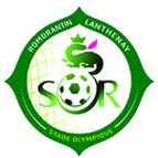 Romorantin FC